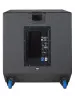 Купить DAS Audio ACTION-S118A по выгодной цене в Москве