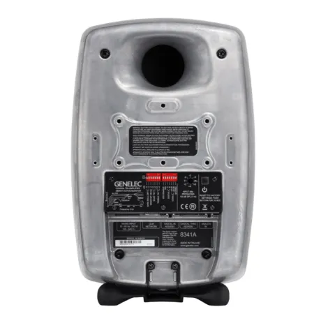 Купить Genelec 8341ARw по выгодной цене в Москве