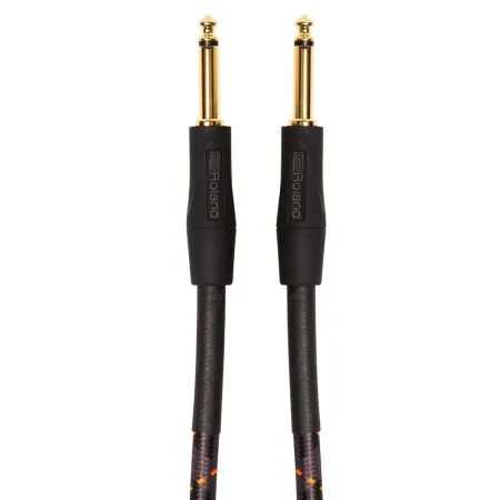 Купить ROLAND RIC-G10 за 3&nbsp;615 ₽