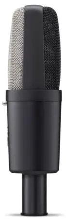 Купить WARM AUDIO WA-14 по выгодной цене в Москве