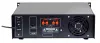Купить SVS Audiotechnik STP-1000 по выгодной цене в Москве