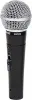Купить SHURE SM58S по выгодной цене в Москве