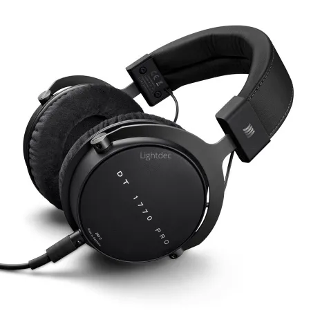 BEYERDYNAMIC DT 252 BEYERDYNAMIC DT 252