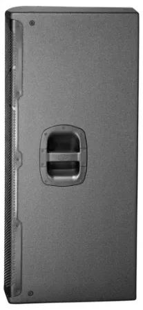 Купить DAS Audio VANTEC-215 по выгодной цене в Москве