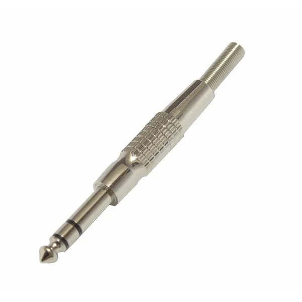 INVOTONE J215SET INVOTONE J215SET