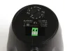 Купить AuraSonics FLORET-4T по выгодной цене в Москве