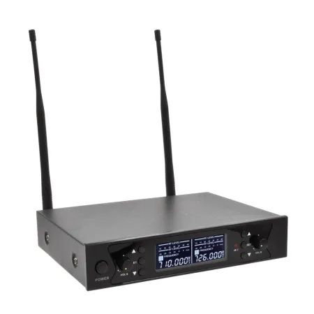 Купить Axelvox DWS7000HT (HT Bundle) по выгодной цене в Москве