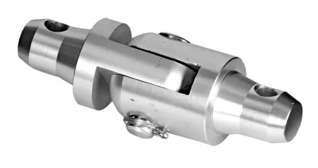 Купить INVOLIGHT CC29-007 по выгодной цене в Москве