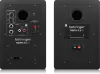 Купить BEHRINGER TRUTH 3.5 BT-WH по выгодной цене в Москве