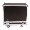 GATOR G-TOUR SPKR-215