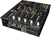 BEHRINGER DDM4000
