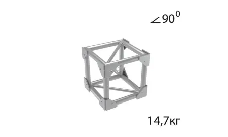 Картинка с сайта Картинка с сайта
