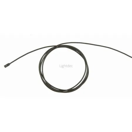 Картинка с сайта Картинка с сайта