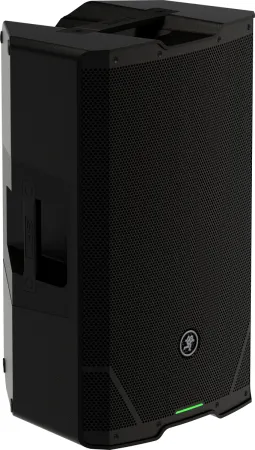 A124241_9e3774d6_81c8_11ed_995d_5aa4846ff5b8