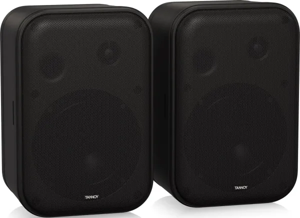 TANNOY VMS 1