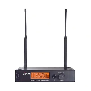 Mipro ACT-515