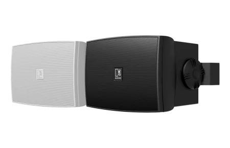 AUDAC WX502MK2/OW AUDAC WX502MK2/OW