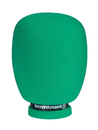 Купить BEYERDYNAMIC WS 59 GN по выгодной цене в Москве