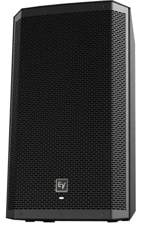Купить ELECTRO-VOICE ZLX-12P по выгодной цене в Москве