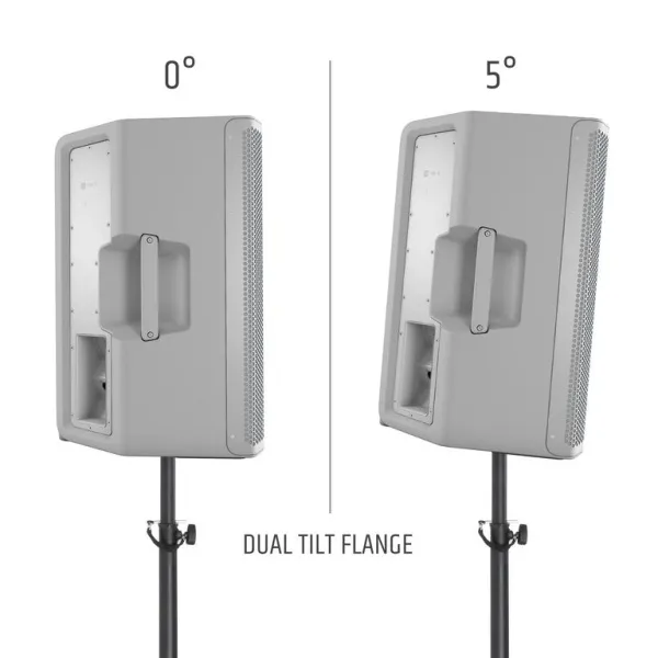 LD Systems ICOA 12 W