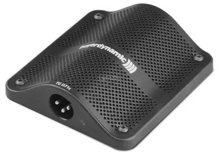 61583d43ef9a04e336fc3a417a703318 61583d43ef9a04e336fc3a417a703318