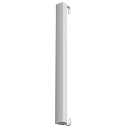 AUDAC LINO10/B AUDAC LINO10/B