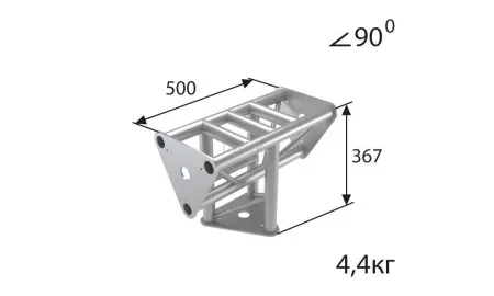 Картинка с сайта