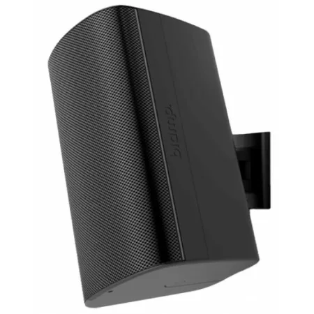 Купить BIAMP EX-S10SUB-CM-B за 113&nbsp;126 ₽