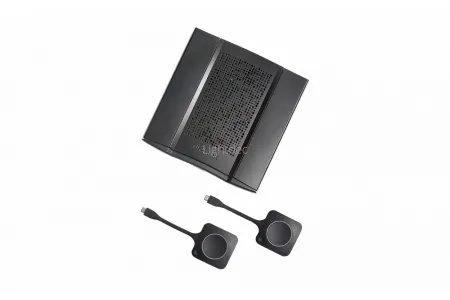 v8_A971_57550 v8_A971_57550