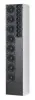 Tannoy QFLEX 32LS-WP