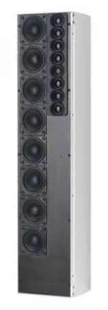 Купить Tannoy QFLEX 32LS-WP по выгодной цене в Москве