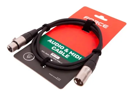 v8_965B_a5f v8_965B_a5f