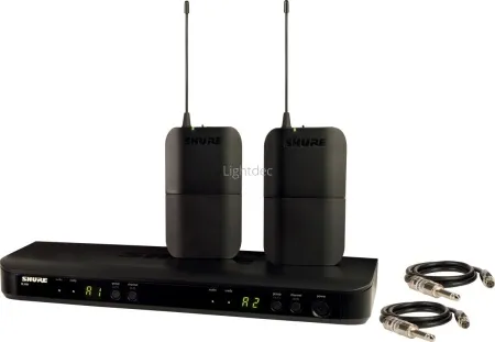 Картинка с сайта Картинка с сайта