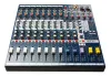 Купить SOUNDCRAFT EFX8 по выгодной цене в Москве