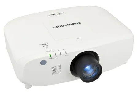 Panasonic PT-EW730ZE
