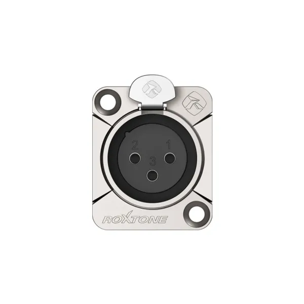 ROXTONE RX3FD-NT ROXTONE RX3FD-NT