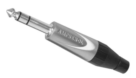 Купить AMPHENOL TS3PJ по выгодной цене в Москве