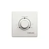 CVGAUDIO NVC-W