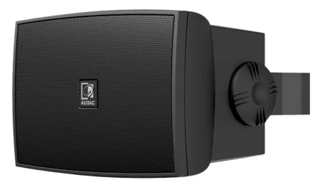 Купить AUDAC WX302MK2/OB по выгодной цене в Москве
