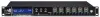 Купить MARANI LPP-480A за 252&nbsp;454 ₽