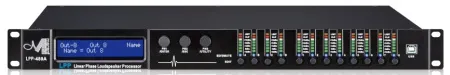 Купить MARANI LPP-480A за 252&nbsp;454 ₽