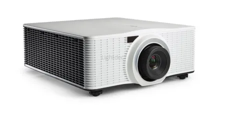 G60_white_L_persp_onwhite_jpg