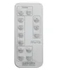 Купить BIAMP SDQ5PIR-W по выгодной цене в Москве