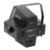 Купить INVOLIGHT Ventus XL по выгодной цене в Москве