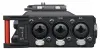 Купить Tascam DR-70D по выгодной цене в Москве