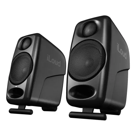 IK MULTIMEDIA iLoud Micro Monitor IK MULTIMEDIA iLoud Micro Monitor