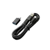 Купить Audio-technica AT2020USB-X по выгодной цене в Москве