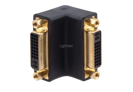 v8_666_152e v8_666_152e