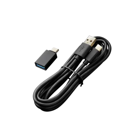 Купить Audio-technica AT2020USB-X по выгодной цене в Москве