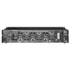 Купить HK AUDIO VX 1200 по выгодной цене в Москве